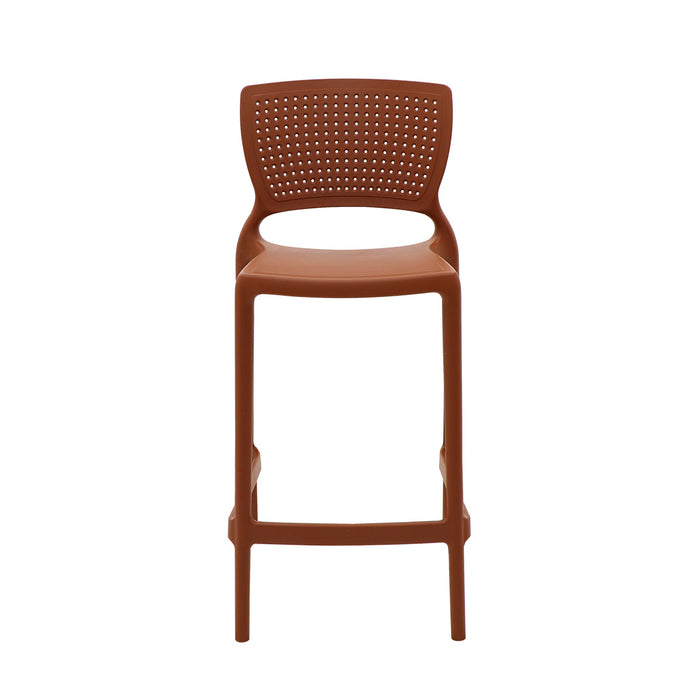 hogardecoracionsillatramontinasafiraaltamonoblocenpolipropilenoterracota92128242mpmadecentro1