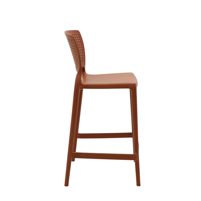 hogardecoracionsillatramontinasafiraaltamonoblocenpolipropilenoterracota92128242mpmadecentro3
