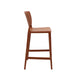 hogardecoracionsillatramontinasafiraaltamonoblocenpolipropilenoterracota92128242mpmadecentro3