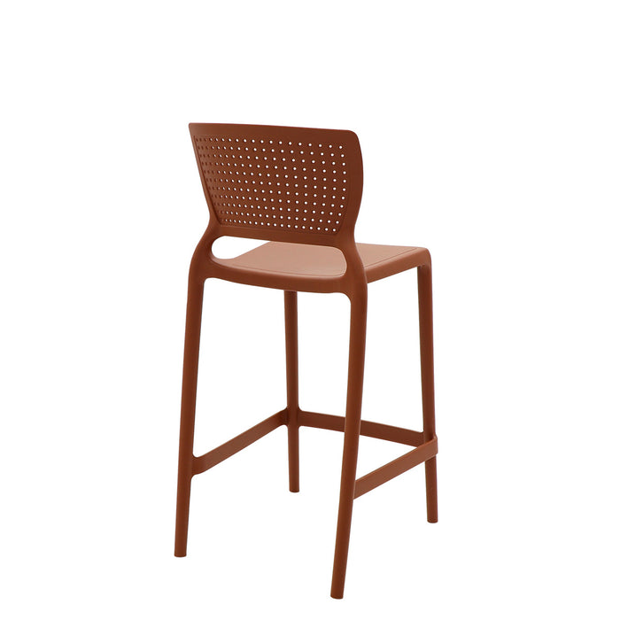 hogardecoracionsillatramontinasafiraaltamonoblocenpolipropilenoterracota92128242mpmadecentro4