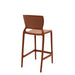 hogardecoracionsillatramontinasafiraaltamonoblocenpolipropilenoterracota92128242mpmadecentro4