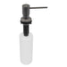 hogardosificadordejabontramontinaaceroinoxidable500ml94517504mpmadecentro