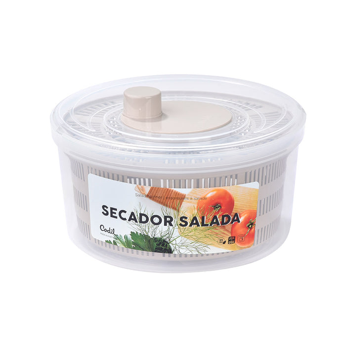 Escurridor de ensalada Rimax
