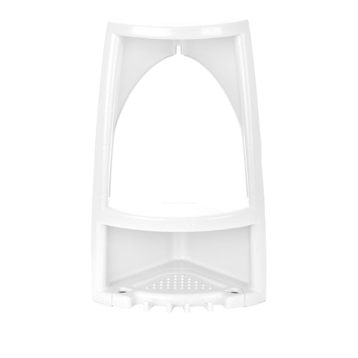 Mueble esquinero para baño Rimax