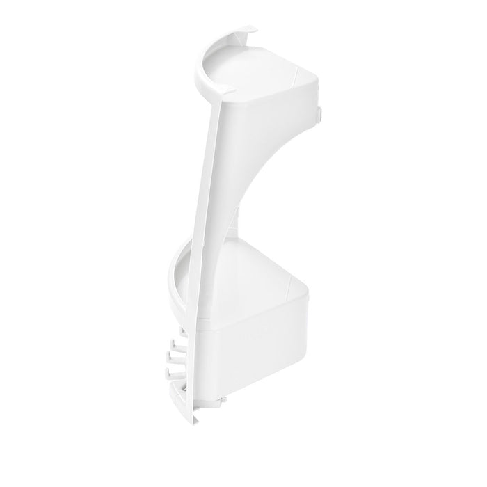 Mueble esquinero para baño Rimax