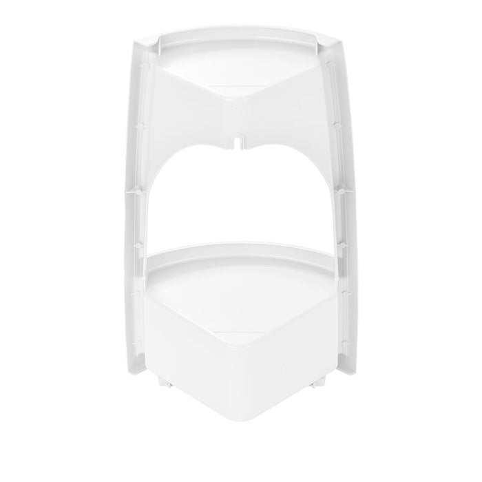 Mueble esquinero para baño Rimax