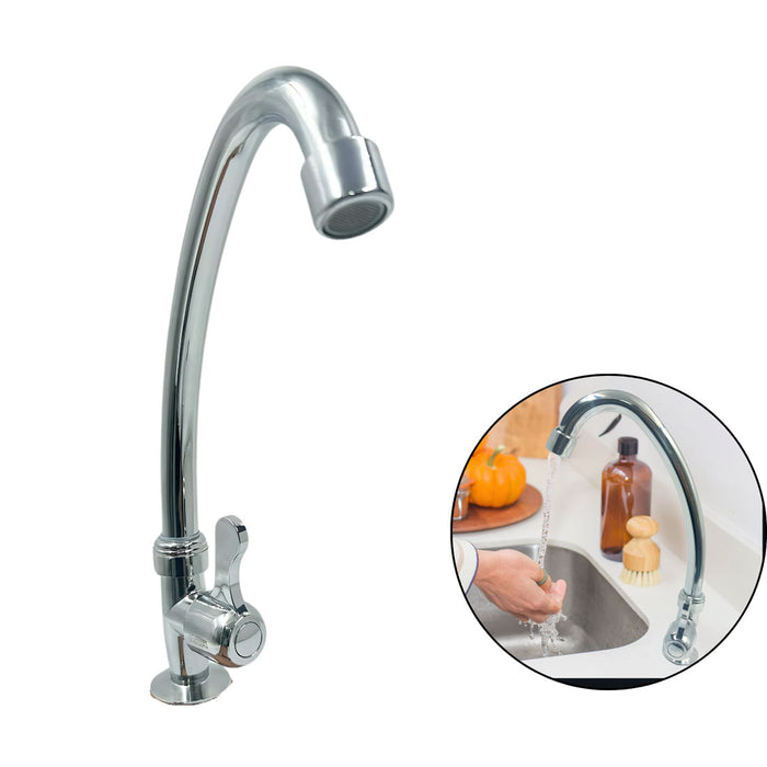 hogar griferia llave lavaplatos lf pmo 026 mp madecentro