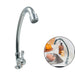 hogar griferia llave lavaplatos lf pmo 026 mp madecentro