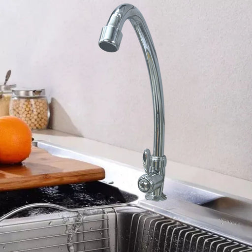 hogar griferia llave lavaplatos lf pmo 026 mp madecentro