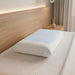 hogar habitacion dormitorio almohada spumagic classic gel fantasia default title fantasia 4210010491047 madecentro