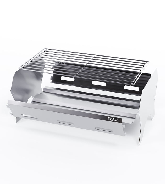 hogarjardinyexteriorasadorpicnicingrillasapicmadecentro2