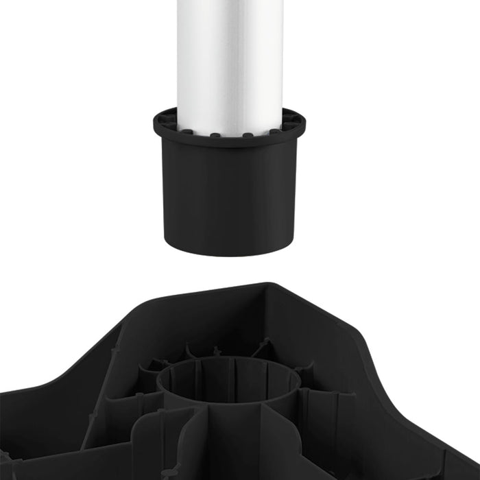 Mesa apariencia shia ng marca Rimax