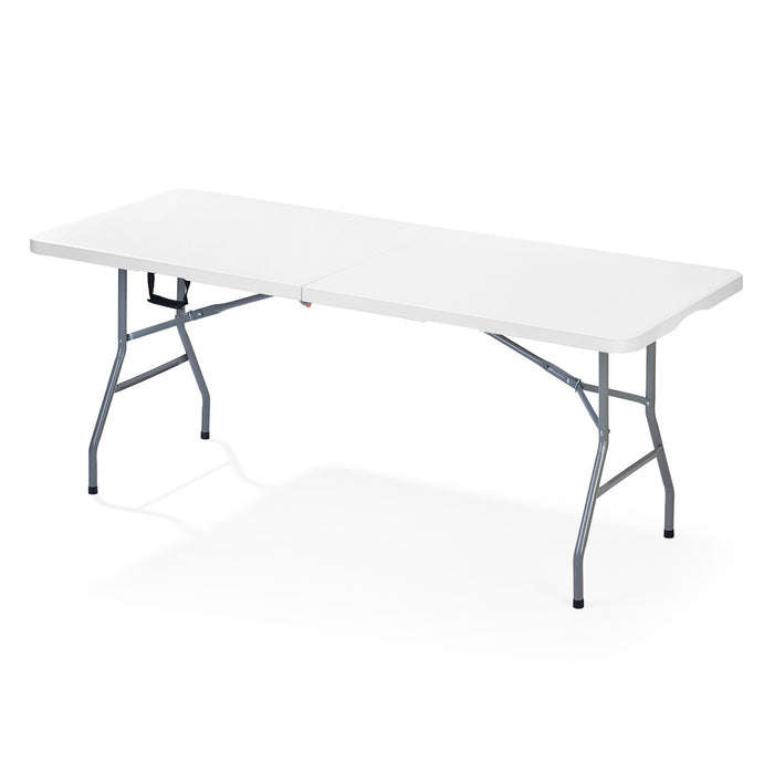 Mesa banquetera grande Rimax