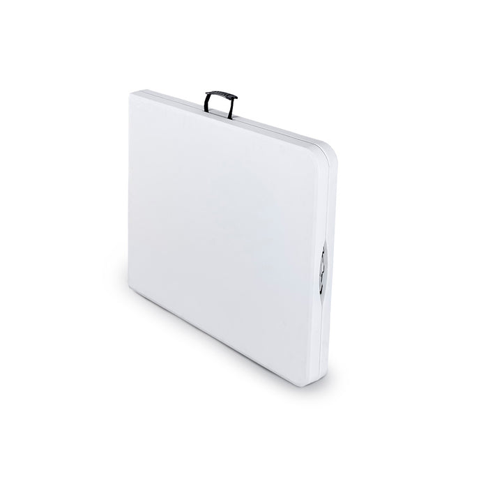 Mesa banquetera grande Rimax
