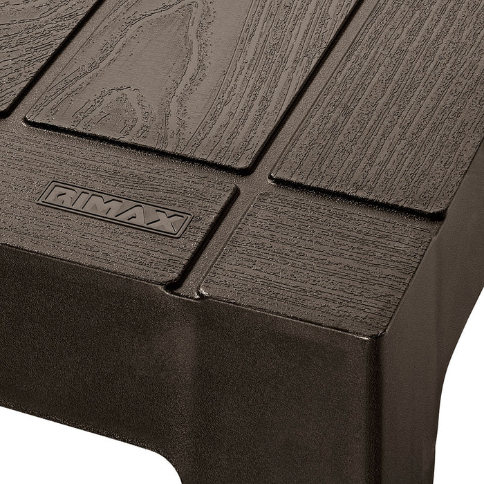 Mesa barú familiar Rimax