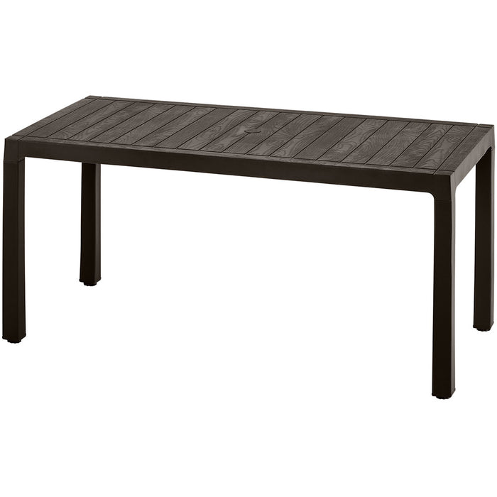 Mesa barú familiar Rimax