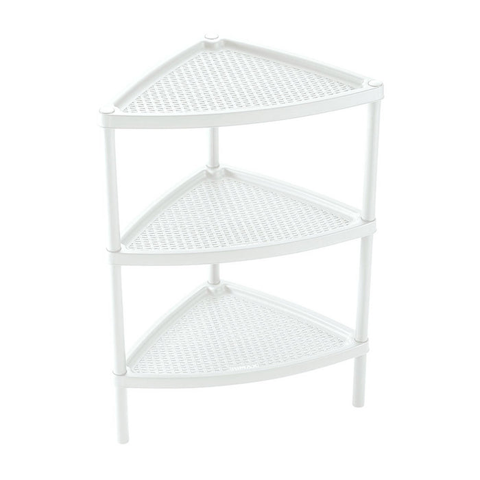 Mesa multiusos triangular shia Rimax