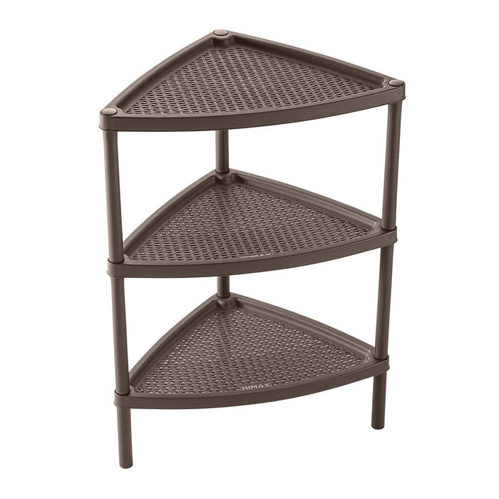 Mesa multiusos triangular shia Rimax