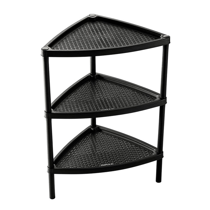 Mesa multiusos triangular shia Rimax