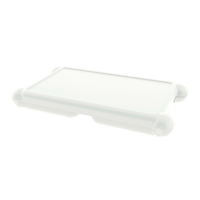 Mesa personal portátil Rimax