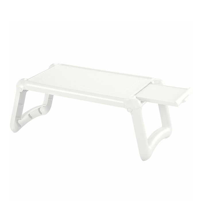 Mesa personal portátil Rimax