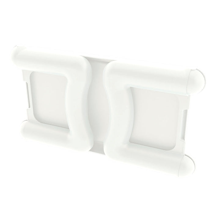 Mesa personal portátil Rimax
