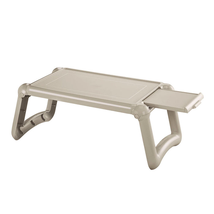 Mesa personal portátil Rimax