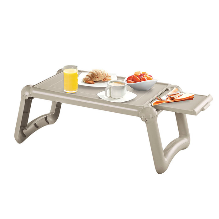 Mesa personal portátil Rimax