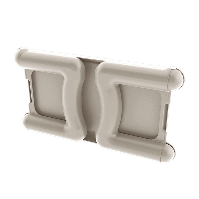 Mesa personal portátil Rimax