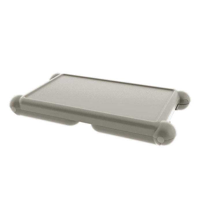 Mesa personal portátil Rimax