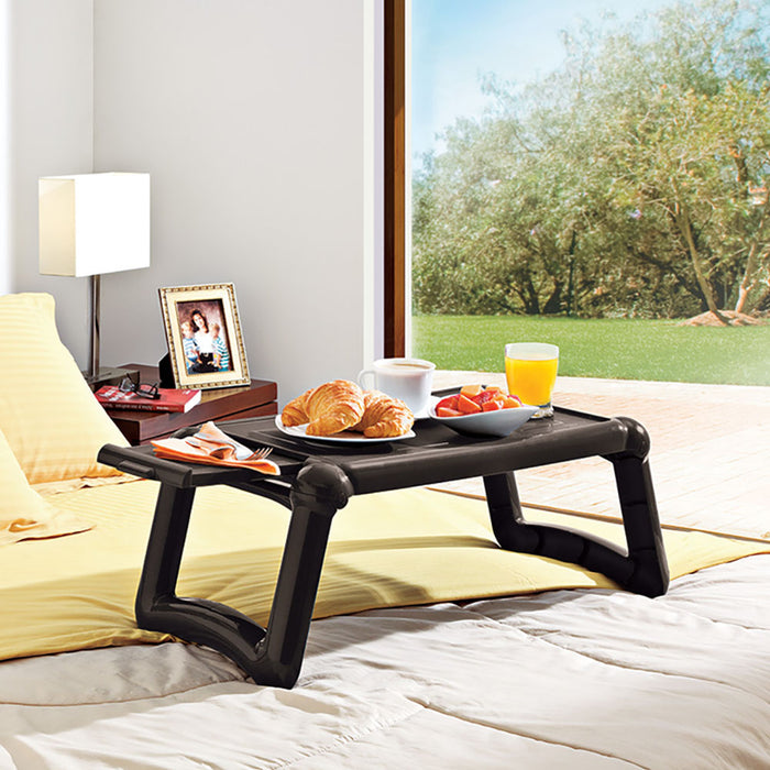 Mesa personal portátil Rimax