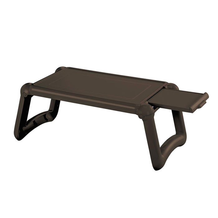Mesa personal portátil Rimax