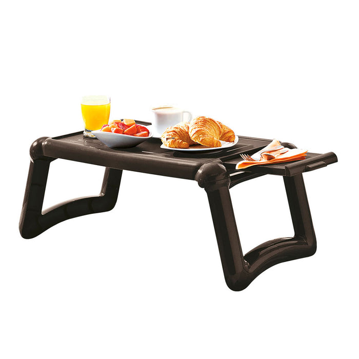 Mesa personal portátil Rimax