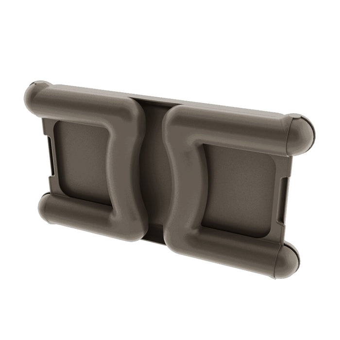 Mesa personal portátil Rimax