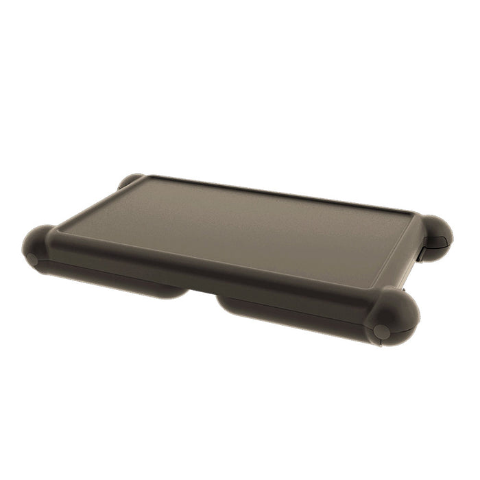 Mesa personal portátil Rimax