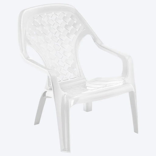 hogar mesa sillas combo aire libre mesa de centro 2 sillas playeras rimax cb rmx 040 mp madecentro