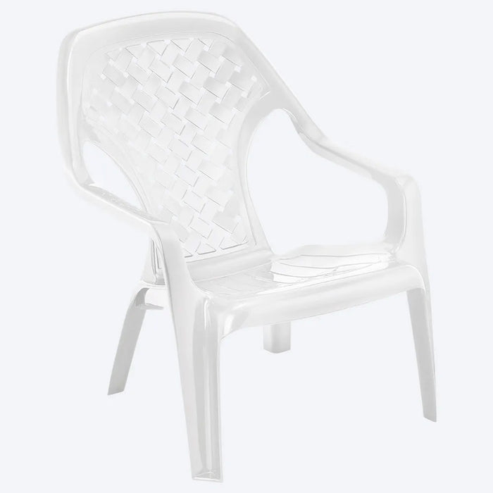 hogar mesa sillas combo aire libre mesa de centro 2 sillas playeras rimax cb rmx 040 mp madecentro