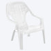 hogar mesa sillas combo aire libre mesa de centro 2 sillas playeras rimax cb rmx 040 mp madecentro