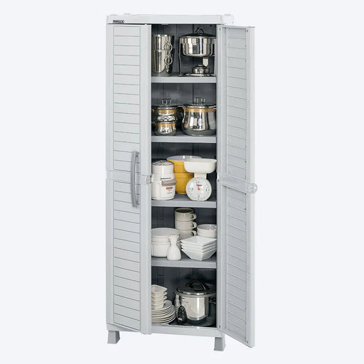 hogar mesa sillas combo cocina baru armario grande armario mediano rimax cb rmx 046 mp madecentro
