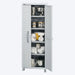 hogar mesa sillas combo cocina baru armario grande armario mediano rimax cb rmx 046 mp madecentro