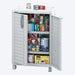 hogar mesa sillas combo cocina baru armario grande armario mediano rimax cb rmx 046 mp madecentro