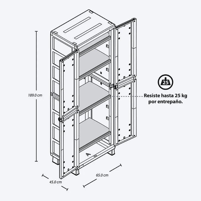hogar mesa sillas combo cocina baru armario grande armario mediano rimax cb rmx 046 mp madecentro