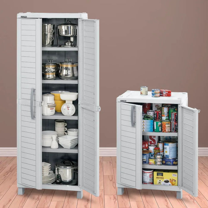 hogar mesa sillas combo cocina baru armario grande armario mediano rimax cb rmx 046 mp madecentro