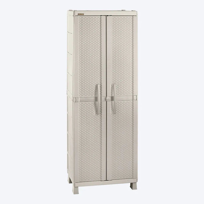 hogar mesa sillas combo cocina rattan armario grande armario mediano rimax cb rmx 048 mp madecentro