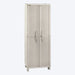hogar mesa sillas combo cocina rattan armario grande armario mediano rimax cb rmx 048 mp madecentro
