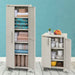 hogar mesa sillas combo cocina rattan armario grande armario mediano rimax cb rmx 048 mp madecentro