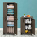 hogar mesa sillas combo cocina wengue rattan armario grande armario mediano rimax cb rmx 048 mp madecentro