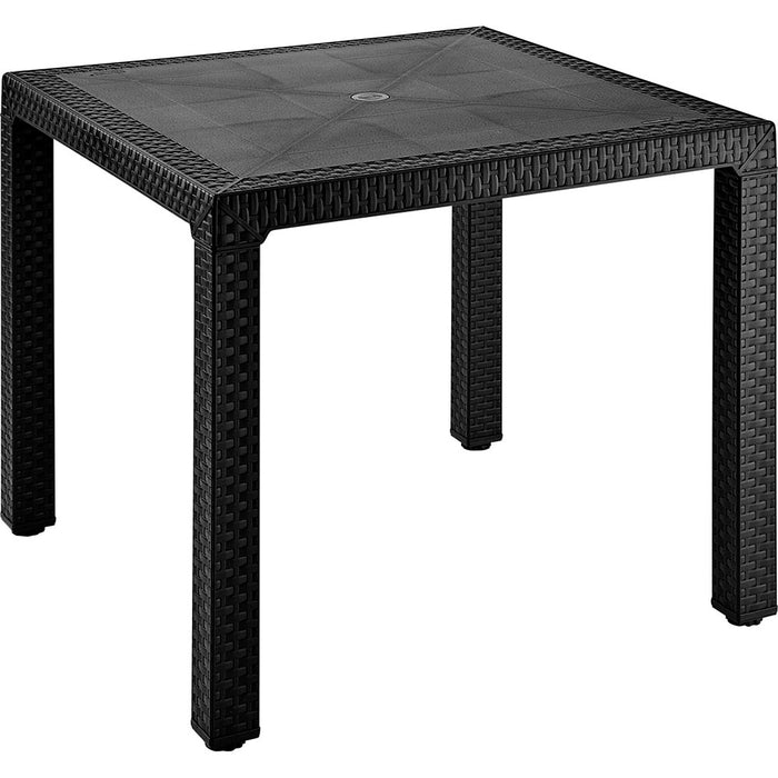 hogar mesa sillas combo comedor eterna mesa 4 sillas brazos rimax cb rmx 001 mp madecentro