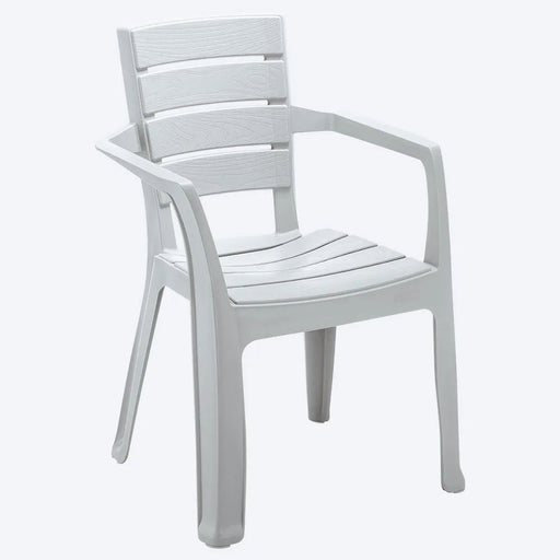 hogar mesa sillas combo comedor familiar baru mesa 6 sillas brazos rimax cb rmx 028 mp madecentro