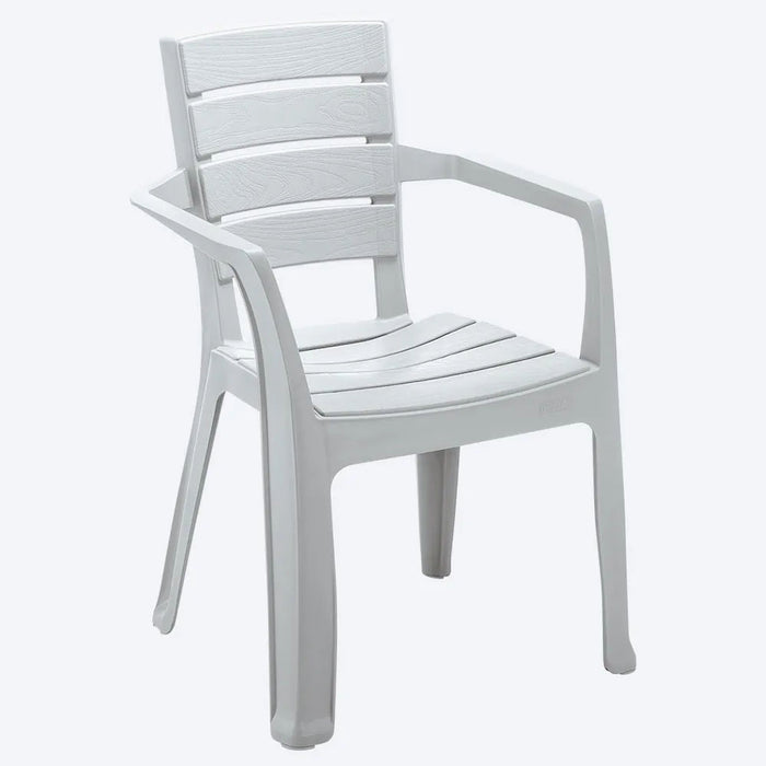 hogar mesa sillas combo comedor familiar baru mesa 6 sillas brazos rimax cb rmx 028 mp madecentro